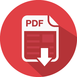 Bill of Lading PDF