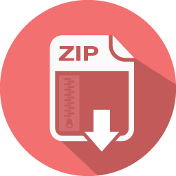 Bill of Lading ZIP